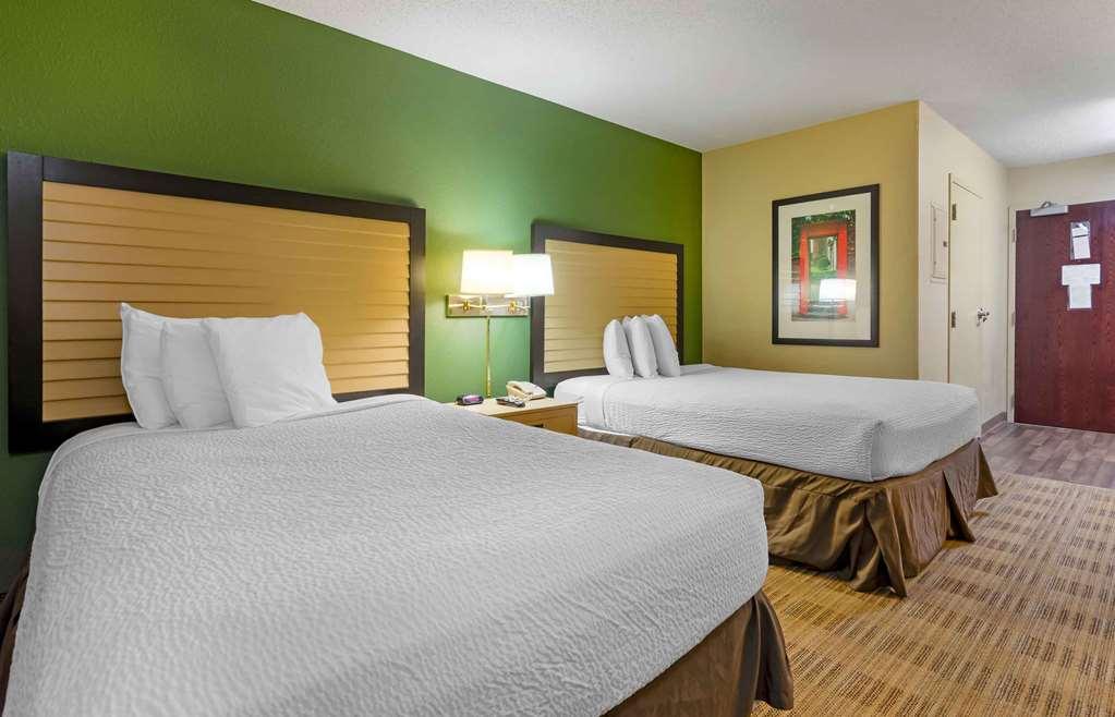 Extended Stay America Suites - Lynchburg - University Blvd Bilik gambar